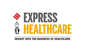 Express  Healthcare